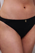 Chantelle Romance Tanga